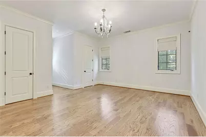 4227 Peachtree Dunwoody Road NE, Atlanta, GA 30342 - Photo 34