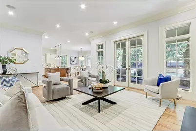 4227 Peachtree Dunwoody Road NE, Atlanta, GA 30342 - Photo 16