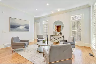 4227 Peachtree Dunwoody Road NE, Atlanta, GA 30342 - Photo 12