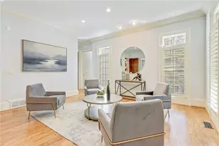 4227 Peachtree Dunwoody Road NE, Atlanta, GA 30342 - Photo 12