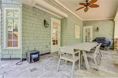 4227 Peachtree Dunwoody Road NE, Atlanta, GA 30342 - Photo 42