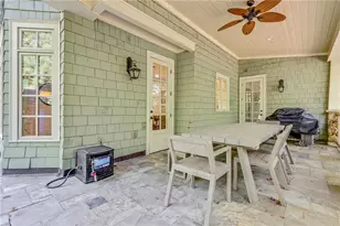 4227 Peachtree Dunwoody Road NE, Atlanta, GA 30342 - Photo 42