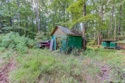 6350 Blackjack Road, Flowery Branch, GA 30542 - Photo 6