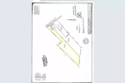 6350 Blackjack Road, Flowery Branch, GA 30542 - Photo 2