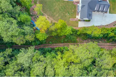 6350 Blackjack Road, Flowery Branch, GA 30542 - Photo 4