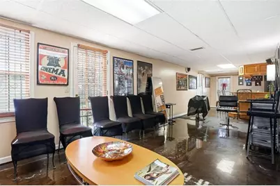 3811 Brookvale Place, Decatur, GA 30034 - Photo 30