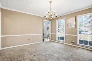 3811 Brookvale Pl, Decatur, GA 30034 - Photo 12