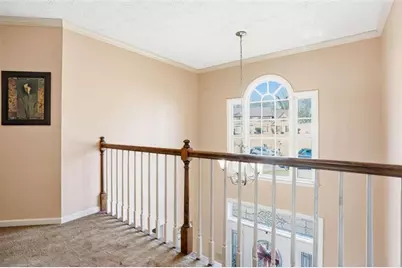 3811 Brookvale Place, Decatur, GA 30034 - Photo 16