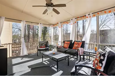 3811 Brookvale Place, Decatur, GA 30034 - Photo 36