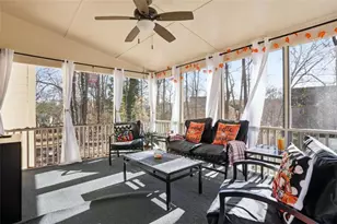 3811 Brookvale Pl, Decatur, GA 30034 - Photo 36