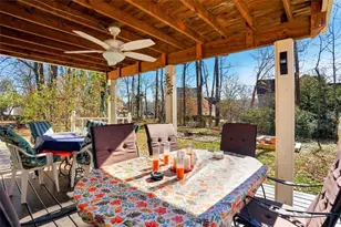 3811 Brookvale Pl, Decatur, GA 30034 - Photo 38