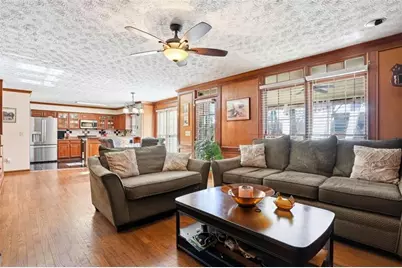 3811 Brookvale Place, Decatur, GA 30034 - Photo 4