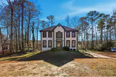 3811 Brookvale Place, Decatur, GA 30034 - Photo 1