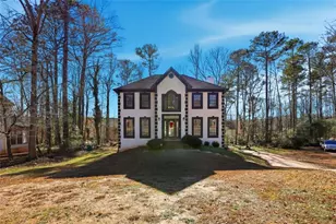 3811 Brookvale Pl, Decatur, GA 30034 - Photo 1