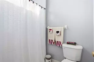 3811 Brookvale Pl, Decatur, GA 30034 - Photo 26