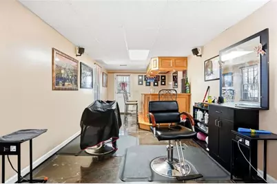 3811 Brookvale Place, Decatur, GA 30034 - Photo 32