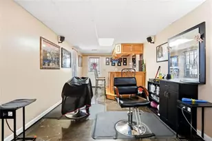 3811 Brookvale Pl, Decatur, GA 30034 - Photo 32