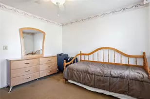 3811 Brookvale Pl, Decatur, GA 30034 - Photo 28