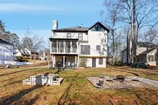 3811 Brookvale Pl, Decatur, GA 30034 - Photo 40