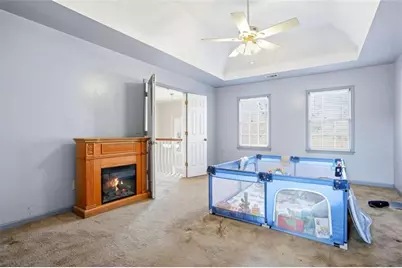 3811 Brookvale Place, Decatur, GA 30034 - Photo 18