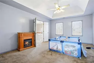 3811 Brookvale Pl, Decatur, GA 30034 - Photo 18