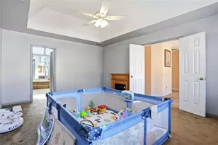 3811 Brookvale Pl, Decatur, GA 30034 - Photo 20