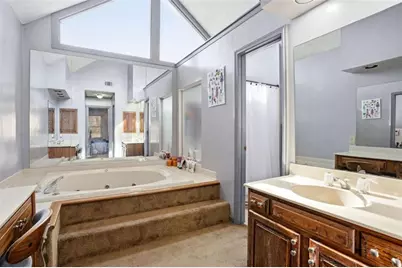 3811 Brookvale Place, Decatur, GA 30034 - Photo 22