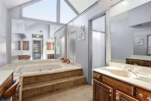 3811 Brookvale Pl, Decatur, GA 30034 - Photo 22