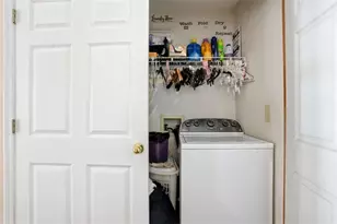 3811 Brookvale Pl, Decatur, GA 30034 - Photo 34