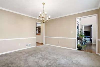 3811 Brookvale Place, Decatur, GA 30034 - Photo 14