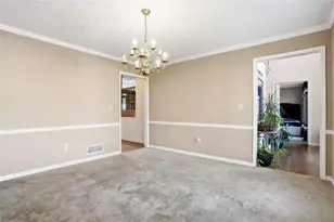 3811 Brookvale Pl, Decatur, GA 30034 - Photo 14