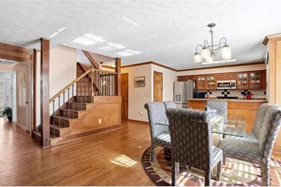 3811 Brookvale Place, Decatur, GA 30034 - Photo 8