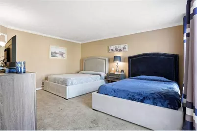 3811 Brookvale Place, Decatur, GA 30034 - Photo 24