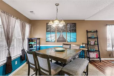 11811 Registry Boulevard, Hampton, GA 30228 - Photo 10