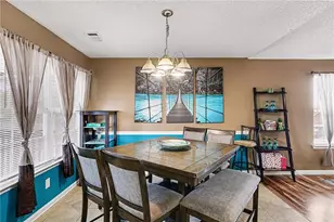 11811 Registry Blvd, Hampton, GA 30228 - Photo 10