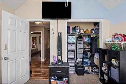 11811 Registry Boulevard, Hampton, GA 30228 - Photo 26