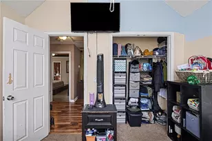 11811 Registry Blvd, Hampton, GA 30228 - Photo 26