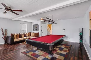 11811 Registry Blvd, Hampton, GA 30228 - Photo 20