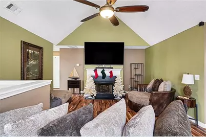 11811 Registry Boulevard, Hampton, GA 30228 - Photo 6