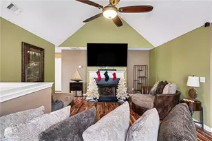 11811 Registry Blvd, Hampton, GA 30228 - Photo 6