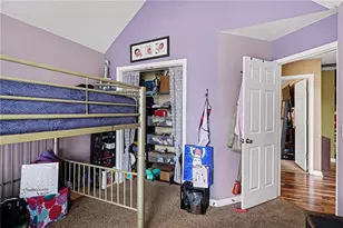 11811 Registry Blvd, Hampton, GA 30228 - Photo 30