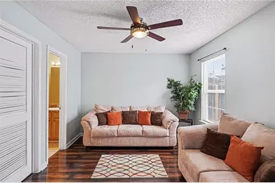 11811 Registry Boulevard, Hampton, GA 30228 - Photo 16