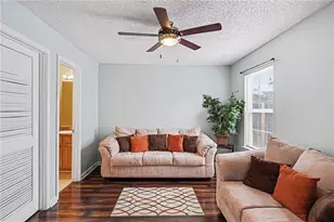 11811 Registry Blvd, Hampton, GA 30228 - Photo 16