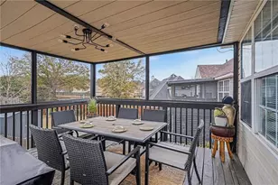 11811 Registry Blvd, Hampton, GA 30228 - Photo 22