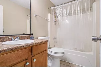 11811 Registry Boulevard, Hampton, GA 30228 - Photo 28