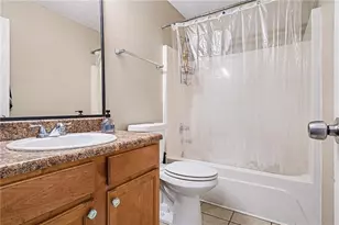 11811 Registry Blvd, Hampton, GA 30228 - Photo 28