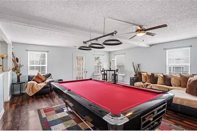 11811 Registry Boulevard, Hampton, GA 30228 - Photo 18