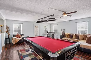 11811 Registry Blvd, Hampton, GA 30228 - Photo 18