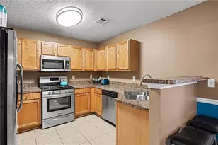 11811 Registry Blvd, Hampton, GA 30228 - Photo 12