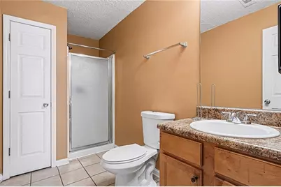 11811 Registry Boulevard, Hampton, GA 30228 - Photo 14